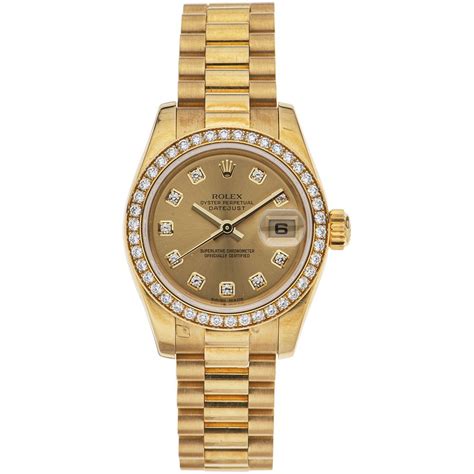 cuanto cuesta un rolex de diamantes|rolex lady datejust precio.